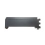 Gondola Shelving Post LOW Base