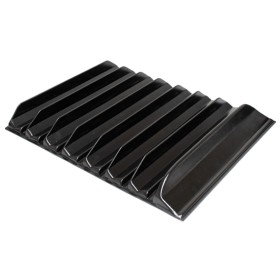 Pre-Packed Meal Tray 7 steps