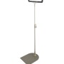 Adjustable Stand With A Base