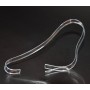 Shoe Holder For Straps