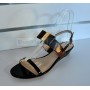 Shoe Holder For Straps