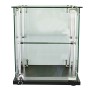 Counter Top Showcase 350 x 350 x 400