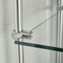 Counter Top Showcase 350 x 350 x 400