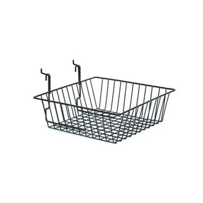 Wire Basket 300x300x100mm