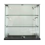Counter Top Showcase 650 x 350 x 600 with Lights