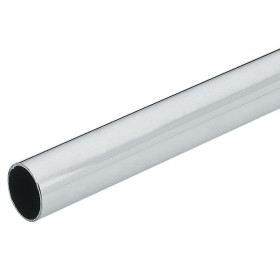 Round Tube 25mm - 3000 mm