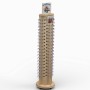 Sunglasses Wooden Stand SIGHT-72