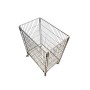 Heavy Duty Collapsible Dump Bin