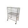 Heavy Duty Collapsible Dump Bin