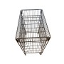 Heavy Duty Collapsible Dump Bin