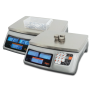 Atronics Coin Counting SCALE