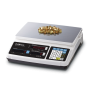 CAS PR-C Counting SCALE
