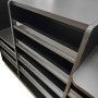 Kiosk Checkout Counter RIGHT