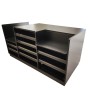Kiosk Checkout Counter RIGHT