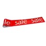 SALE, SALE, SALE, SALE - Small Sale Paper Poster Roll