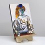 Wooden Bookstand
