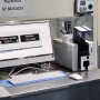 EDIKIO Flex Simplex Printer - Plastic Price Tag Solution