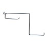 Pegboard Stepped Hook
