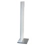 Pegboard Panel Display Stand Heavy Duty