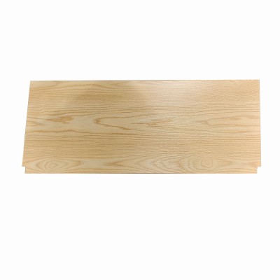 MART Shelf 900 ASH