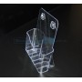 Brochure Holder  Single
