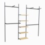 Noosa Slotted Post