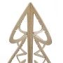 Wooden Christmas Tree 2