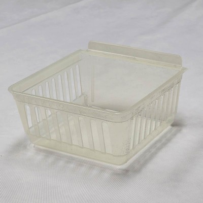 Cratebox Standard 160x140x85