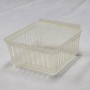 Cratebox Standard 160x140x85