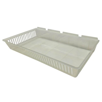 Cratebox Jumbo 344x565x90