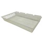 Cratebox Jumbo 344x565x90