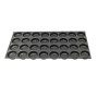 Fruit Separators
