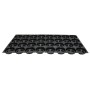 Fruit Separators