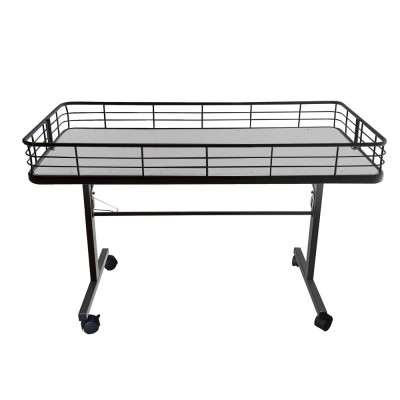 Folding Promotional Table