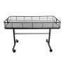Folding Promotional Table