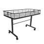 Folding Promotional Table