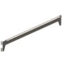 Noosa shelf support bar