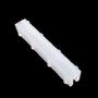 Metal Bracket Friction Pad