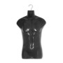 Male Bodyform Black