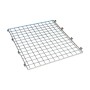 Drop in shelf to suit ANT-RCS04 series Narrow roll cages