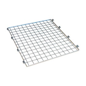 Drop in shelf to suit ANT-RCS05 series roll cages