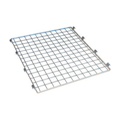 Drop in shelf to suit ANT-RCS05 series roll cages