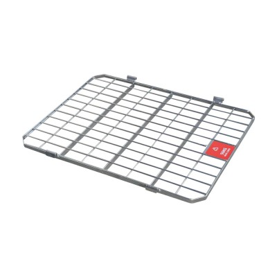 Drop in shelf to suit ANT-RCS06 series roll cages