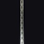 Concealed Aluminum Stripping Single 2400mm