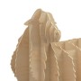 Timber Display SHEEP (Life-Size)