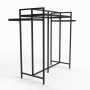 Noosa Gondola SET 1 "Max Capacity"