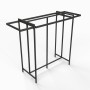 Noosa Gondola SET 1 "Max Capacity"