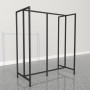 Noosa Gondola Bay (Build Your Own Display)