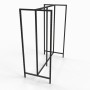 Noosa Gondola Bay (Build Your Own Display)
