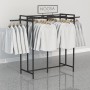Noosa Gondola SET 2 "Faceout"